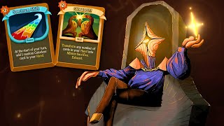 Slay the Spire 2 - The Final Character Reveal