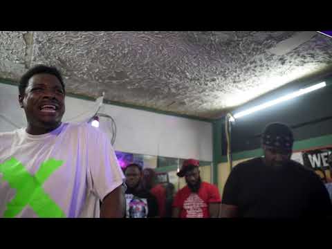 Motree vs I Am Spoken