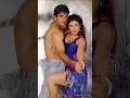 Shehar Ki Ladki Rakshak Sunil Shetty Raveena Tandon Hindi Romantic Song Shorts Status