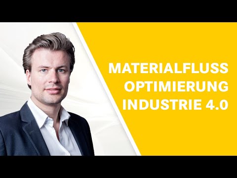 DAMBACH Expert Talk mit Alexander Huettenbrink - Kinexon