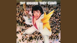 When I'm A Rock 'n Roll Star (Reprise)