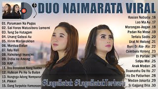 Download Lagu Gratis