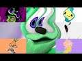 DEFORMED REVERSED G MAJOR 58 EFFECT Team Bahay 2 0 SUPER COOL Audio And Visual Effects Edit