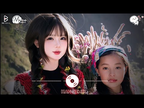 Hà Giang Ơi Remix Bản Hot TikTok - NHẠC REMIX 2026 HAY NHẤT HIỆN NAY - NONSTOP 2026 BASS CỰC MẠNH