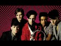 Simple Minds - King Is White And In The Crowd (Live) 1982 (Audio)