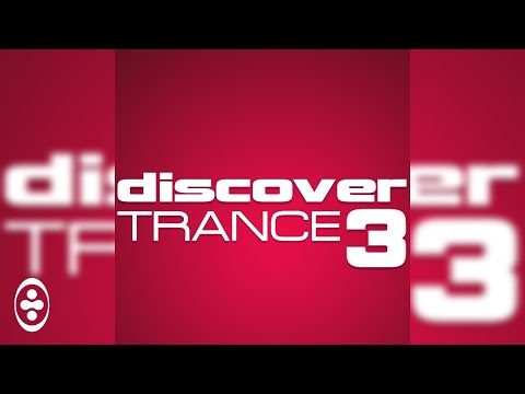 Danny Powers - Switchblade | Tranceportal