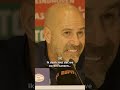 Valentijn Driessen krijgt uiteindelijk tóch gelijk van Peter Bosz... ?
