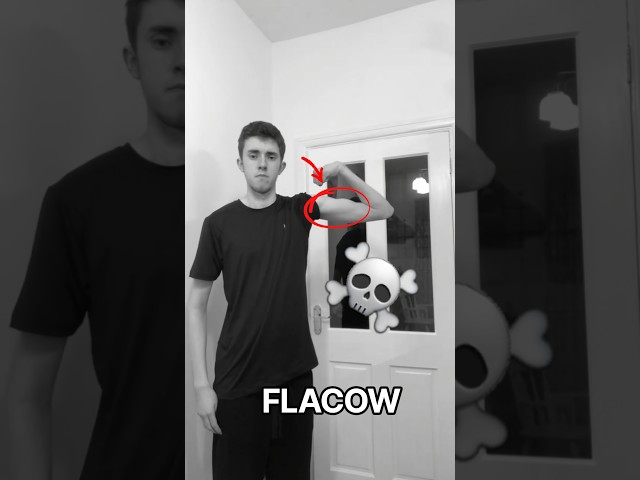 Vídeo relacionado con Me Suda El Nabo Divertida Friki Gimnasio Fitness Camiseta