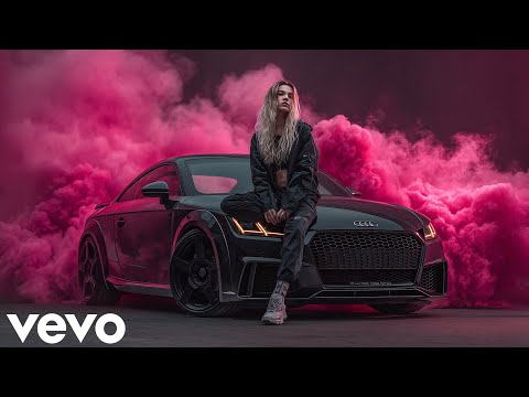 BASS BOOSTED SONGS 2025 🔈 CAR MUSIC 2025 🔈 BASS MUSIC MIX