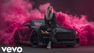 Download lagu BASS BOOSTED SONGS 2025 🔈 CAR MUSIC 2025 🔈 BASS MUSIC MIX mp3