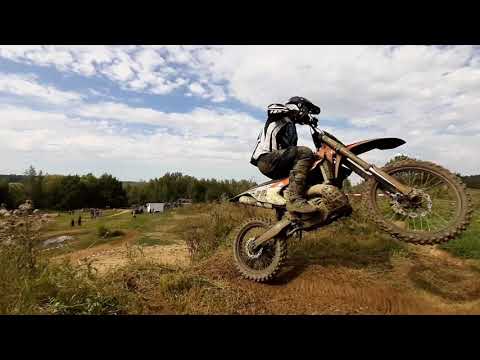 Clublauf Scr Bodenkirchen 2020