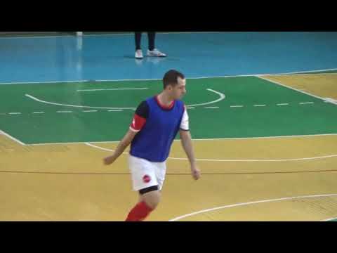 10 КУ 10 11 ПУМБ – Triolan