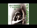Flamenco,Siguiriyas Solo Compas 120
