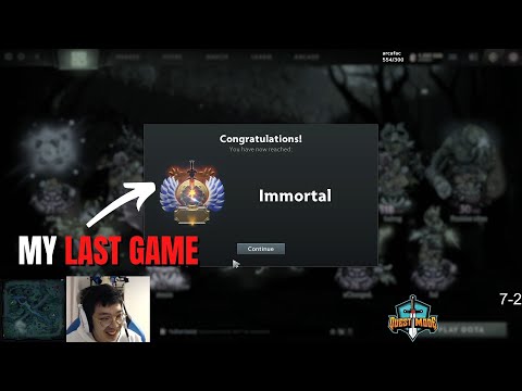 ALL IN for this last calibration game!