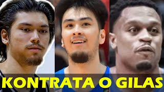 Download lagu LUMABAS NA ANG DUDA SA INTENSYON NI QMB SA GILAS PILIPINAS! BROWNLEE MAY KAPALIT NA SA GILAS mp3 Download lagu LUMABAS NA ANG DUDA SA INTENSYON NI QMB SA GILAS PILIPINAS! BROWNLEE MAY KAPALIT NA SA GILAS mp3