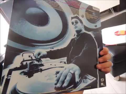 frankie cutlass - faces of death feat evil twins - 93'