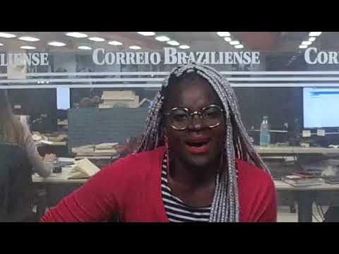 Prata da Casa- Rebeca Realleza