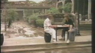 Peter Maffay Alter Mann