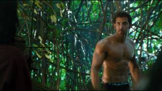 trailer movie image - 2