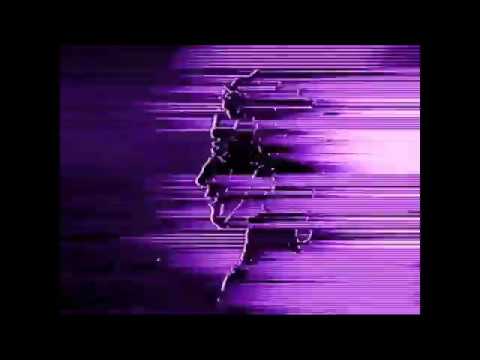 [FREE] Da Uzi x Josman Type Beat - "STATUE" | PIANO BANGER TYPE BEAT (Prod. Leust)