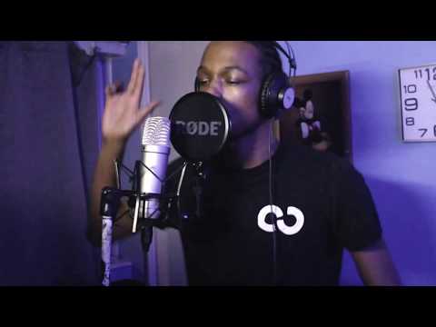 Radar Stanna - #PenGame2Challenge