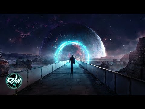 ALM Sound - Dj BoBo, Snap, Haddaway, Culture Beat, Loft ( Best Dance/Techno ) 90s Hits #3