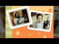 Mohammad Rafi Sahab And Dr K J Yesudas Ji Mixed Song Anuraga Lola Gaatri High Quality Images