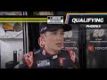 Bell to start P5 at Phoenix after being 'better than (he) was anticipating'