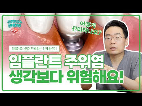 유튜브 썸네일