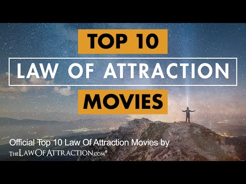 Empath Digital Marketing Agency video.