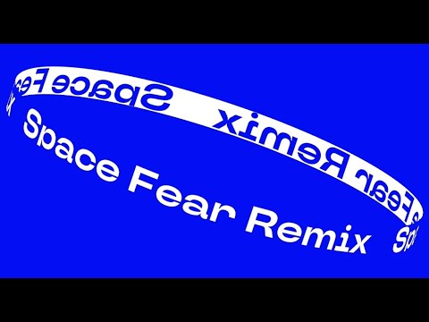 Daveartt - Yo Quiero Una Nena (Space Fear Remix)