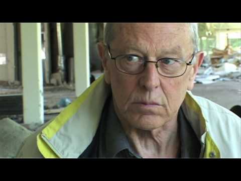 Den siste arbetarförfattaren