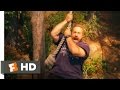 Grown Ups Rope Fail Scene 3 10 Movieclips