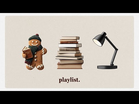 Eyes forward. Infinite paths await.