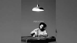 [FREE] J. Cole - 1520