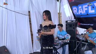 Download lagu MIMPI TERINDAH VOC ANGGI RP mp3 Download lagu MIMPI TERINDAH VOC ANGGI RP mp3