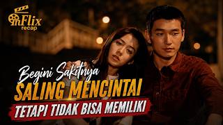Download lagu Film Romantis Paling Menyentuh, Saling Mencintai Namun Tak Bisa Memiliki || Alur Film The Classic mp3