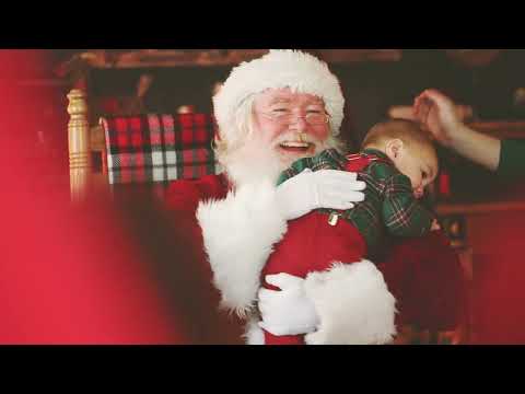 LC Photography video.