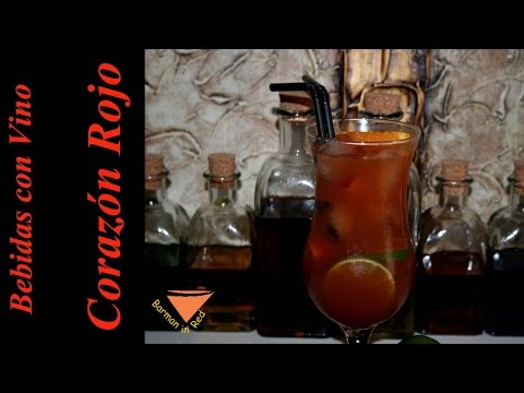 download lagu mp3 mp4 Rojo Sangria, download lagu Rojo Sangria gratis, unduh video klip Rojo Sangria