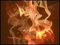 Chris Price - Up In Flames