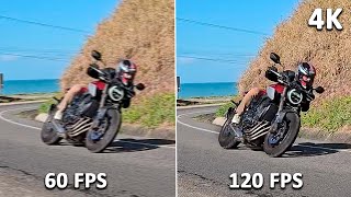 COMO MELHORAR A QUALIDADE DE UM VÍDEO
