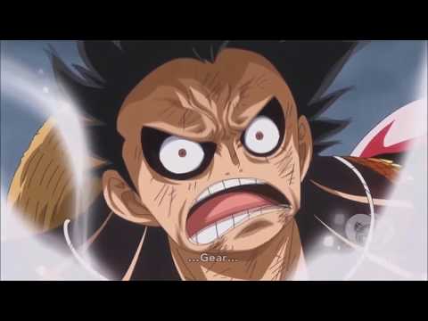 download lagu mp3 mp4 Mangakong, download lagu Mangakong gratis, unduh video klip Mangakong