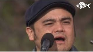 Download lagu BEGIN／涙そうそう（ビギン15周年記念公園） mp3