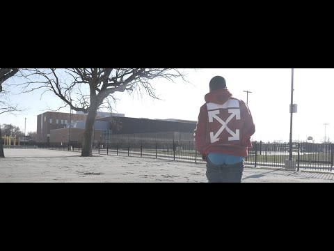 Erno-Attention(Official Video)🎥by @Eastside1080