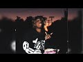 [FREE] Nick Mira x Juice WRLD Type Beat “Limitless” | prod. by michael