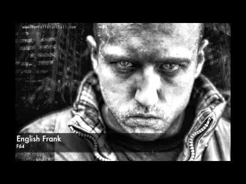 English Frank - F64