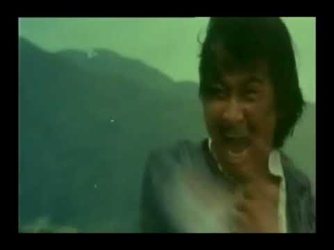 Little Superman (1975) - Bruce Leung vs. James Nam
