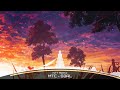 MTC S3RL NTT29 Remix Mashup 4 Tracks