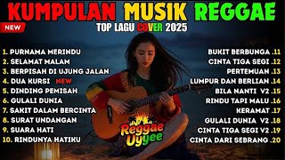 Download lagu Top Hits Spotify Indonesia 2025 Full Album Reggae 🎧🔥 Kumpulan Musik Cover SKA REGGAE Terbaru 2025 mp3