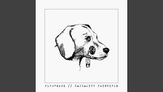 let&#39;s try again tomorrow